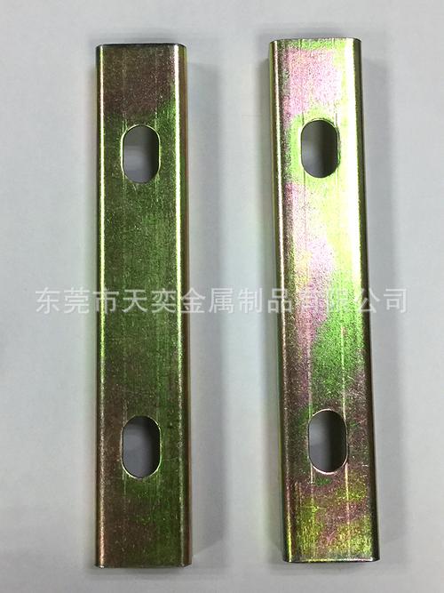 智能道闸停车场起落杆 停车场道闸系统多种规格定制 灰色道闸